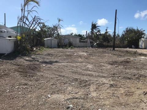 31372 Ave G, Big Pine Key, FL 33043 photo 1