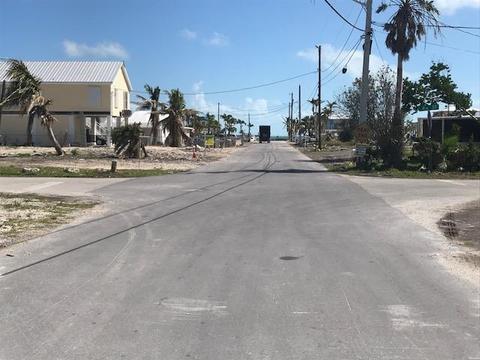 31372 Ave G, Big Pine Key, FL 33043 photo 2