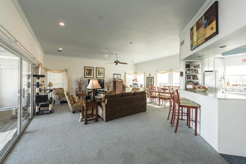 815 Eisenhower Dr, Key West, FL 33040 photo 21