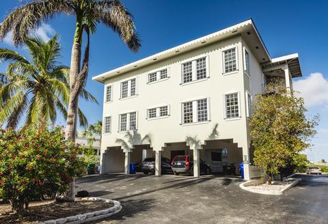 815 Eisenhower Dr, Key West, FL 33040 photo 1