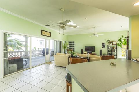 815 Eisenhower Dr, Key West, FL 33040 photo 12