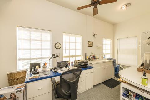 815 Eisenhower Dr, Key West, FL 33040 photo 29