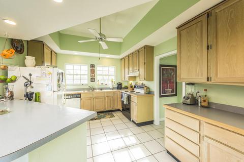 815 Eisenhower Dr, Key West, FL 33040 photo 13