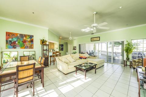815 Eisenhower Dr, Key West, FL 33040 photo 7