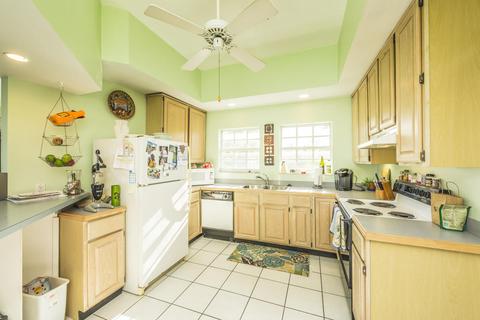 815 Eisenhower Dr, Key West, FL 33040 photo 10