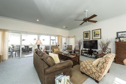 815 Eisenhower Dr, Key West, FL 33040 photo 27