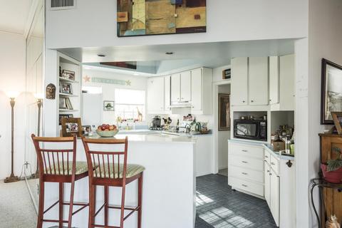 815 Eisenhower Dr, Key West, FL 33040 photo 23