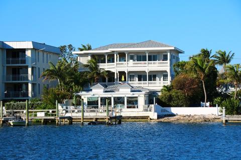 815 Eisenhower Dr, Key West, FL 33040 photo 2