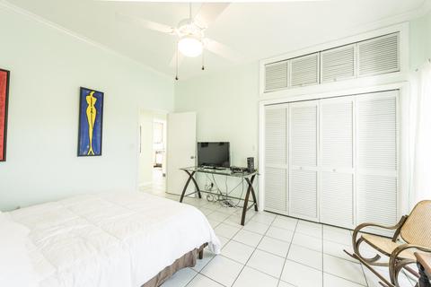 815 Eisenhower Dr, Key West, FL 33040 photo 18