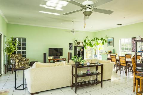 815 Eisenhower Dr, Key West, FL 33040 photo 9