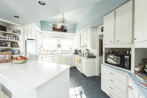 815 Eisenhower Dr, Key West, FL 33040 photo 24