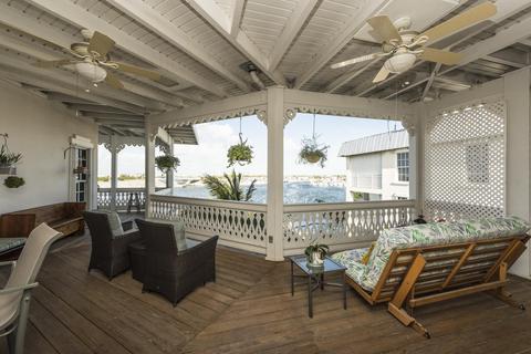 815 Eisenhower Dr, Key West, FL 33040 photo 39