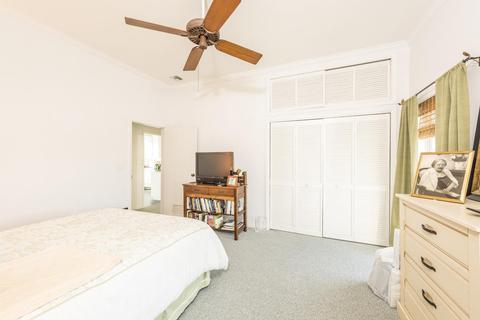 815 Eisenhower Dr, Key West, FL 33040 photo 31