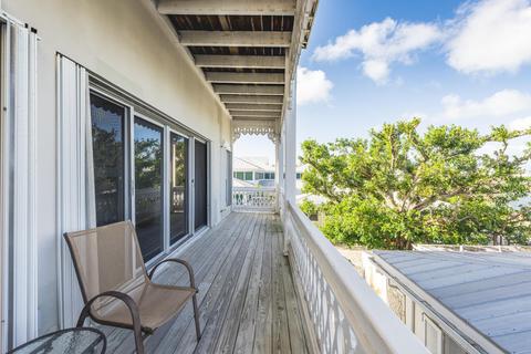 815 Eisenhower Dr, Key West, FL 33040 photo 17