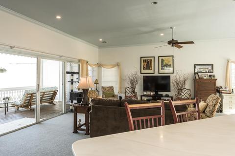 815 Eisenhower Dr, Key West, FL 33040 photo 25