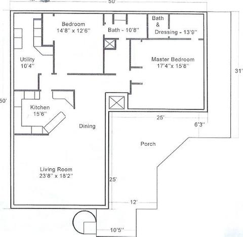 815 Eisenhower Dr, Key West, FL 33040 photo 47