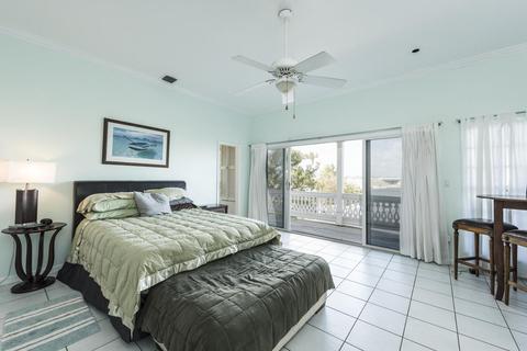 815 Eisenhower Dr, Key West, FL 33040 photo 14