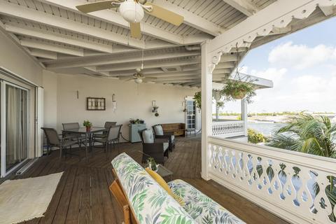 815 Eisenhower Dr, Key West, FL 33040 photo 37