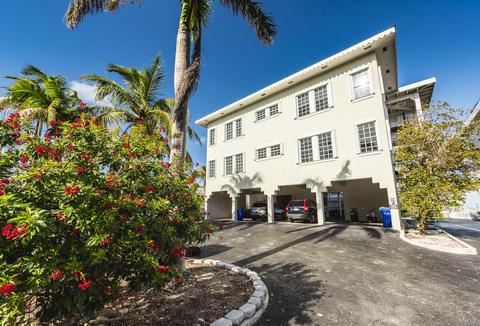 815 Eisenhower Dr, Key West, FL 33040 photo 45