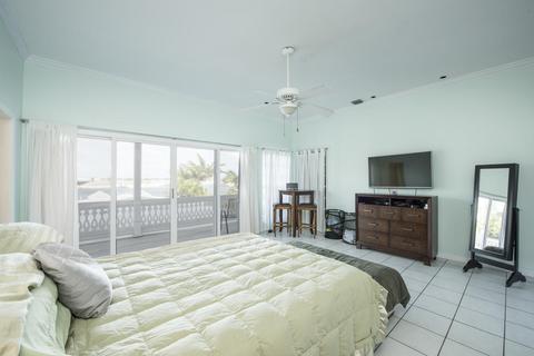 815 Eisenhower Dr, Key West, FL 33040 photo 15