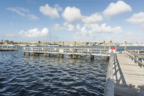 815 Eisenhower Dr, Key West, FL 33040 photo 4