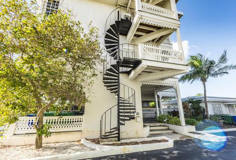 815 Eisenhower Dr, Key West, FL 33040 photo 42