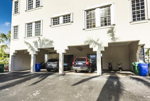 815 Eisenhower Dr, Key West, FL 33040 photo 41