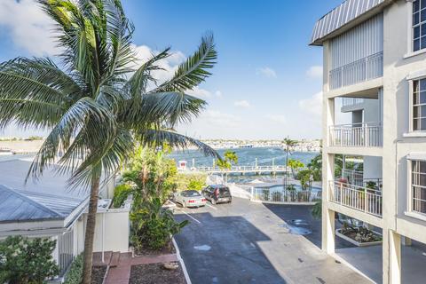 815 Eisenhower Dr, Key West, FL 33040 photo 43