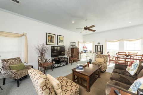 815 Eisenhower Dr, Key West, FL 33040 photo 22
