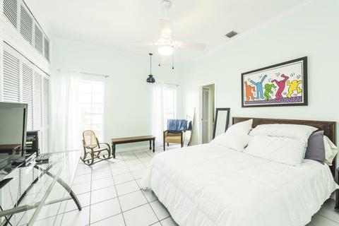 815 Eisenhower Dr, Key West, FL 33040 photo 19