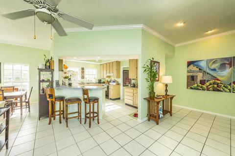 815 Eisenhower Dr, Key West, FL 33040 photo 11