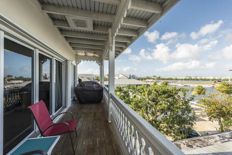 815 Eisenhower Dr, Key West, FL 33040 photo 38