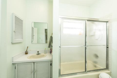 815 Eisenhower Dr, Key West, FL 33040 photo 16