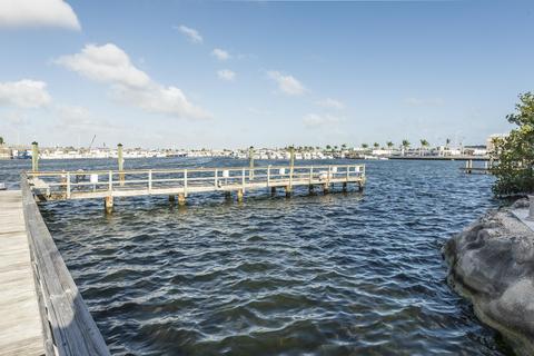 815 Eisenhower Dr, Key West, FL 33040 photo 49