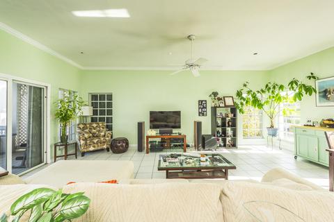 815 Eisenhower Dr, Key West, FL 33040 photo 6