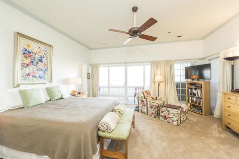 815 Eisenhower Dr, Key West, FL 33040 photo 33