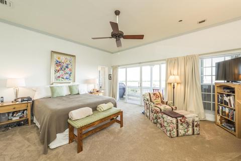 815 Eisenhower Dr, Key West, FL 33040 photo 34