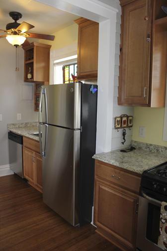 1012 Fleming St, Key West, FL 33040 photo 27