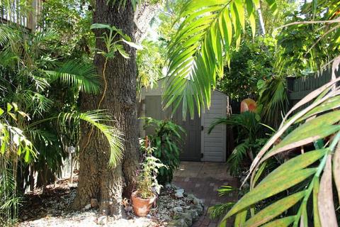 1012 Fleming St, Key West, FL 33040 photo 7