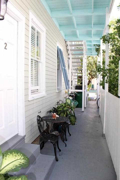 1012 Fleming St, Key West, FL 33040 photo 4
