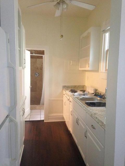 1012 Fleming St, Key West, FL 33040 photo 39