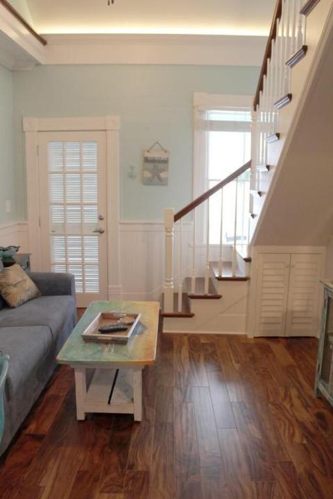 1012 Fleming St, Key West, FL 33040 photo 16