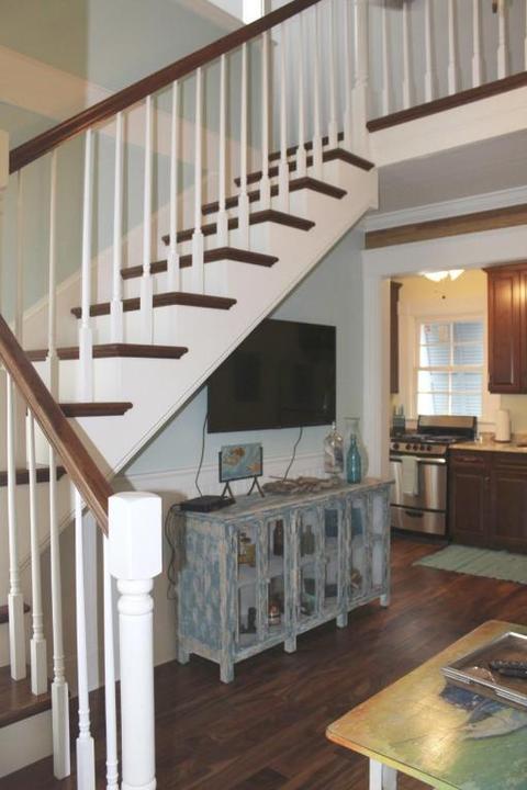 1012 Fleming St, Key West, FL 33040 photo 15