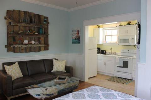 1012 Fleming St, Key West, FL 33040 photo 34
