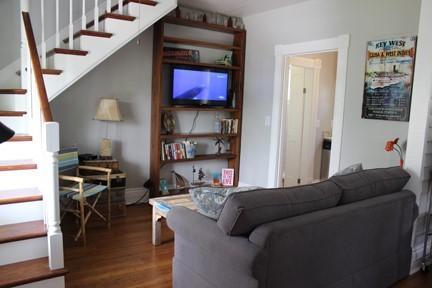 1012 Fleming St, Key West, FL 33040 photo 25
