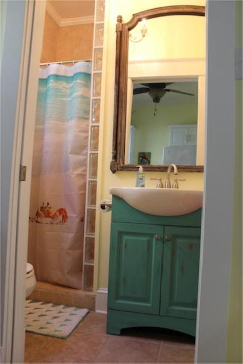 1012 Fleming St, Key West, FL 33040 photo 35