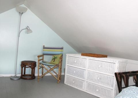 1012 Fleming St, Key West, FL 33040 photo 29
