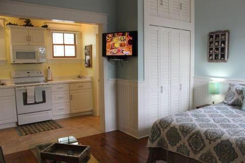 1012 Fleming St, Key West, FL 33040 photo 33