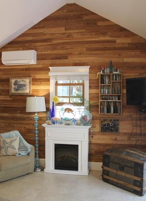 1012 Fleming St, Key West, FL 33040 photo 12
