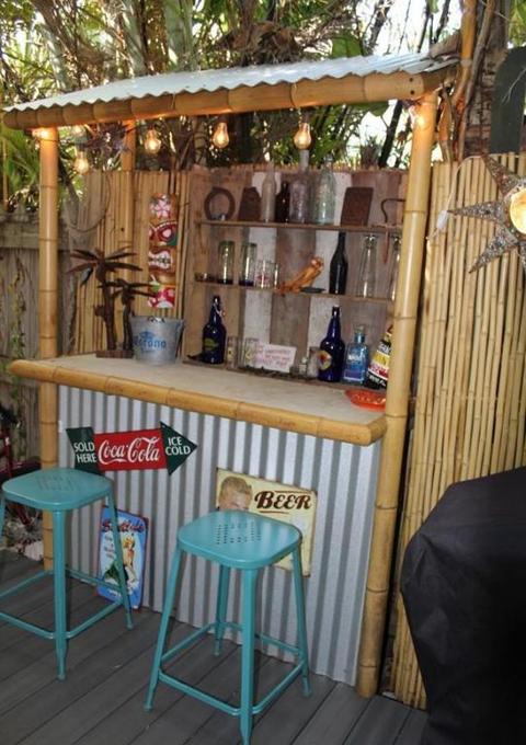1012 Fleming St, Key West, FL 33040 photo 9